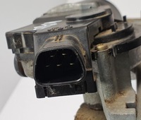 фото thumb №6, Механизм моторчик дворник mazda rx-8 849200-8120 europa