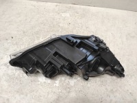 фото thumb №9, Opel astra j 4 iv 09- лампа левая перед 13253646