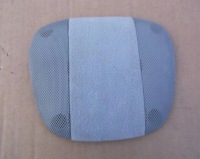 фото thumb №1, Mercedes s w220 датчик сигналізація a2208215451