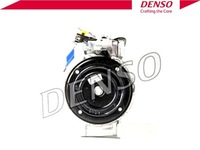 фото thumb №2, Компрессор компрессор кондиционера [denso]