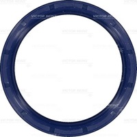 фото thumb №8, Сальник 84x104x11nissan nissan almera, sunny 1,4 ga14de/ds. rnz