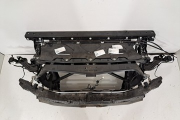фото thumb №8, Комплектний pas переднє bmw 5a1a2c9 3.0l дизель 2023