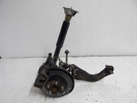 фото thumb №1, Ступица правая mazda 6 gj 2.0 b 12-18