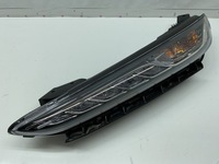 фото thumb №13, Hyundai kona i 2018 сторона левая лампа led do движение dziennej drl 92207j90