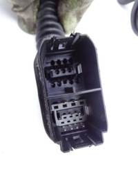 фото thumb №3, Land rover freelander ii 06-14 жгут дверь правый задняя