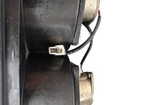 фото thumb №5, Отопитель вентиляторы вентилятор lublin ii