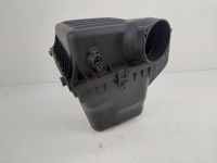 фото thumb №5, Корпус фільтра повітря 05281522ab chrysler 300c 3.0 crd