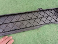 Bmw x5 e70 f15 x6 e71 f16 корпус радиатора основание кронштейн верхний Цена, фото thumb