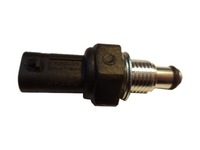 фото thumb №1, Датчик температуры топлива delphi 9307-531a pl dystrybucja