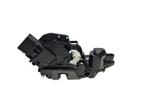 фото thumb №9, Замок внутрішній volvo c30 c70 правий