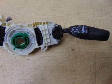 фото thumb №9, Переключатель комбинированный света honda civic iii ufo