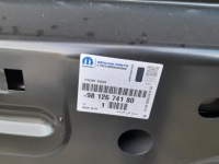 фото thumb №9, Citroen c3 iii 16- двері перед передні праве oryg