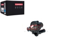 фото thumb №1, Термостат kpl с корпус ford galaxy 06'-15' maverick 01'- mondeo