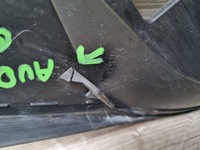 фото thumb №7, Audi a6 s6 c8 4k 2021 перед сторона левая другое