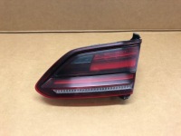 фото thumb №1, Volkswagen оригинальный номер 3g8945308 led dynamic лампа