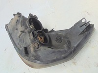 фото thumb №7, Renault espace iv 02r лампа правий перед eu