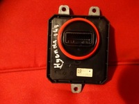 фото thumb №1, Модуль led преобразователь hyundai i30 iii 0492191000