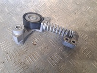 фото thumb №4, Volvo xc40 2.0 d 190km натяжитель ремень