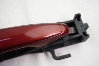 фото thumb №2, Ручка наружная subaru forester sh 61142fg000