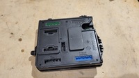 фото thumb №9, Модуль bcm renault megane iii 3 hb 5d 08- 284b10485r