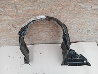 фото thumb №1, Toyota corolla e21 18- подкрылок передние правое левая