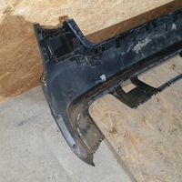 фото thumb №8, Бампер задняя audi a3 8v 8v4807511