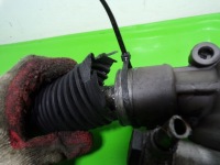 фото thumb №6, Saab 9-5 i рулевая рейка 5170824 7832341d