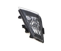 фото thumb №1, Seat ibiza 17 - противотуманная фара лампа противотуманная левая