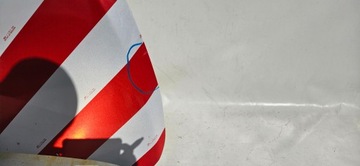 фото thumb №8, Капот крышка двигателя nissan e-nv200 env200