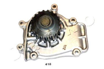 фото thumb №2, Насос воды japko