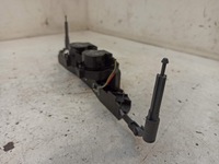 фото thumb №10, Bmw 7 e65 двигуни повітропровід нагрівача 6935079 6935080