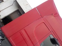 фото thumb №2, Scania r спойлер обтікач