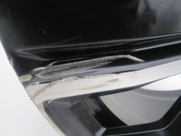 фото thumb №12, Алюмінієвий диск volvo s60 iii