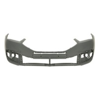 Бампер seat leon 11.19- Ціна, фото thumb