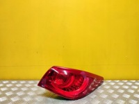 фото thumb №1, Infiniti qx50 2014-2017 лампа задняя задняя правая usa