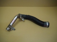 фото thumb №1, Wąż шланг воздуха megane iv scenic iv 1.6 dci