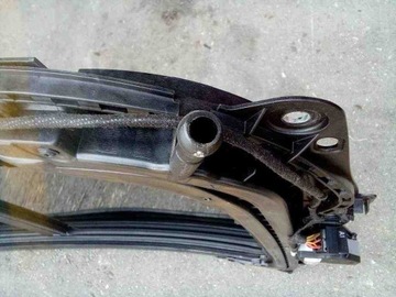 фото thumb №10, Люк porsche macan 95b 1735778 2.0l бензин 185kw 2018