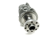 фото thumb №5, Bmw 5 g30 2.0i b48b20a wał коленчатый вкладыши 7367646 описание