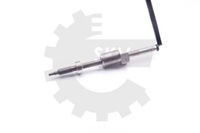 фото thumb №13, Esen skv 30skv078 датчик, температура вихлопних газів