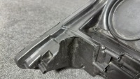 фото thumb №14, Audi a6 c8 4k 4k0 полный led фара левая перед передняя 4k0941039c комплектная