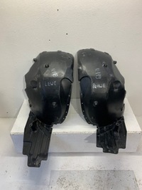 фото thumb №1, Підкрилок ліва праве перед mercedes sls w197 197