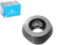 фото thumb №1, Отбойник амортизатора metalcaucho