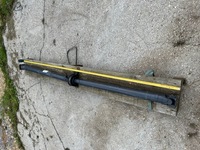 фото thumb №3, Renault mascott 3.0dci wał приводной новый оригинал