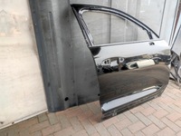 фото thumb №9, Дверь volvo xc40 передние правые