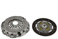 фото thumb №2, Sac3000 950 644 сцепление renault master 2,3 dci 10