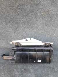 Купити Фільтр вугільний peugeot 3008 ii рестайлінг  1.2 pure tech, фото thumb