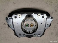 фото thumb №6, Mercedes-benz clk w209 подушка безопасности подушка безопасности руль