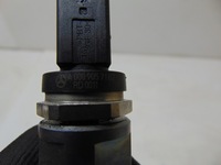 фото thumb №8, Молдинг упорскування датчик mercedes c klasa w206 2.0 cdi a6540700195