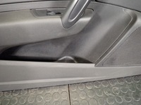 фото thumb №8, Оббивка двері ліва передня audi a1 i 8x 3d 12r