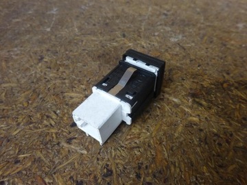 фото thumb №10, Vw scirocco iii golf vi перемикач вимикач esp off 1k0927117d 5k0927117